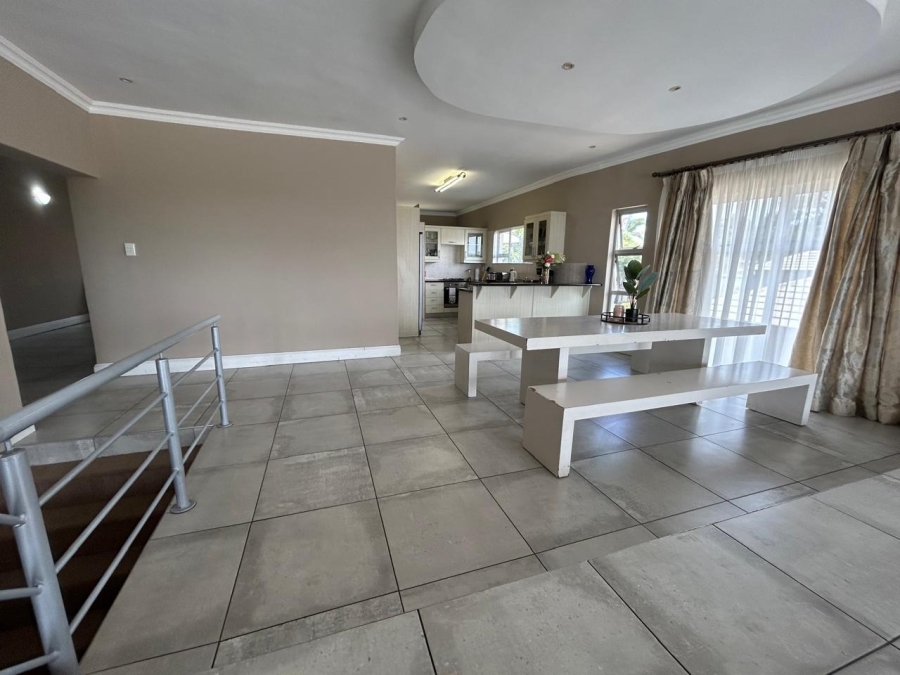 4 Bedroom Property for Sale in Nahoon Eastern Cape